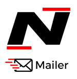 Nooz Mailer by NosTech